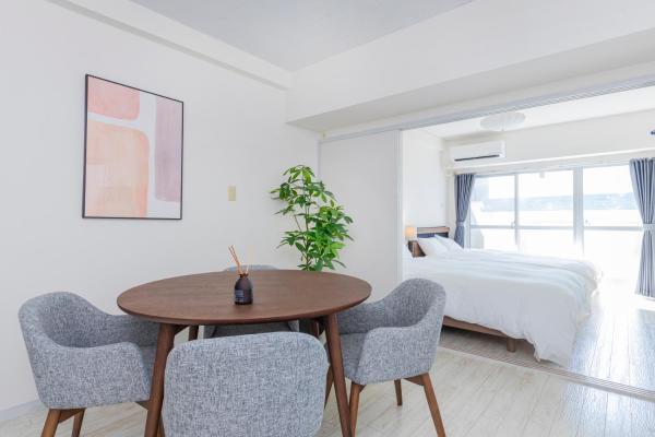 エドモダンステイ Edo Modern Stay 01, Rezervați  Tokio Tokyo Prefecture