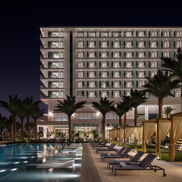 Address Marassi Residence, Bahrain, Rezervați  Al Muharraq Manama
