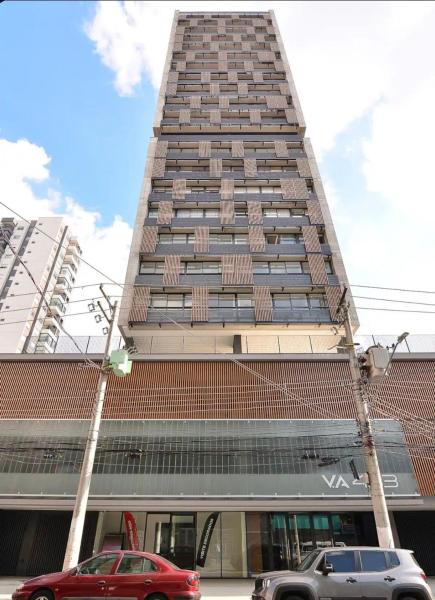 Canal do Anfitrião | Apês a 150 metros do Allianz Parque, Rezervați  Bras Sao Paulo