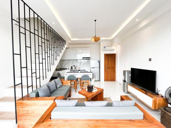 Villa Arti, Rezervați  Hoteluri în Bali cu parcare, Parcare