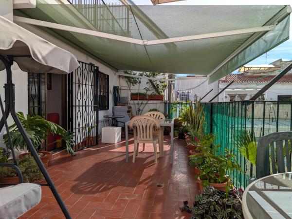 Apartamento Barcelona, Rezervați  L'Hospitalet de Llobregat Barcelona