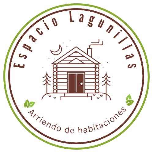 Espacio lagunillas Alojamiento, Rezervați  Lagunillas Valparaíso