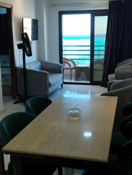 Marsa matrouh reservations, Rezervați  Marsa Matruh Marsa Matrouh