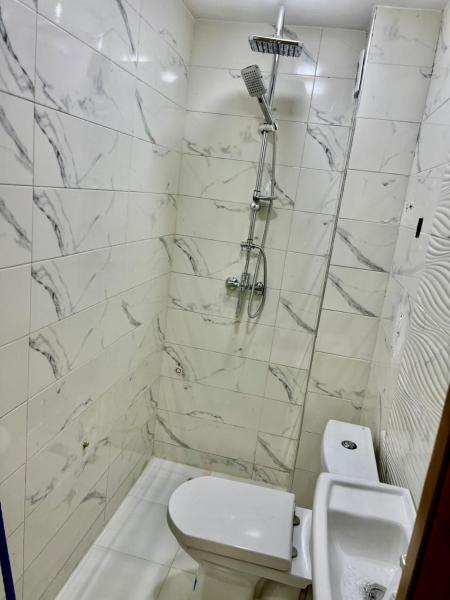 Studio centre-ville tanger, Rezervați  Hoteluri în Tanger-Tetouan cu parcare, Parcare