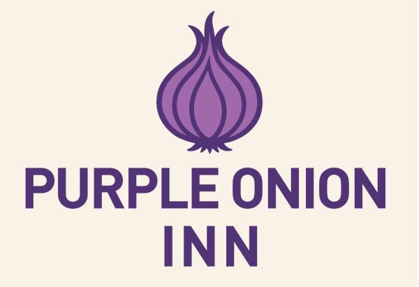 purple onion inn, Rezervați  Nairobi Nairobi