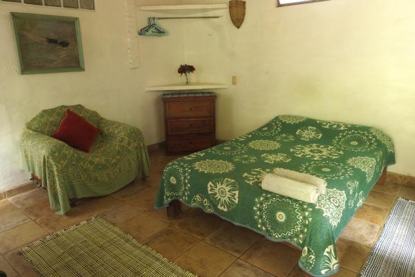 Casa Poesía Sayulita, Rezervați  Hoteluri în Nayarit cu parcare, Parcare