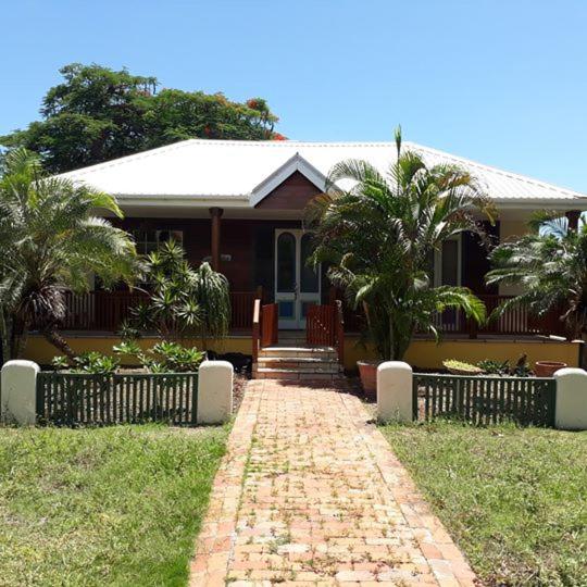Villa Flamboyant at Hastings by Coastal View7, Rezervați  Bridgetown Saint Michael