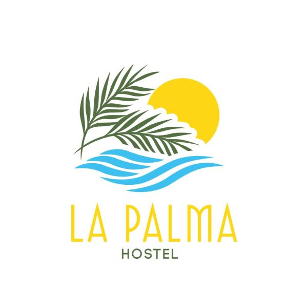 La Palma Hostel & Bar, Rezervați  Maragogi Alagoas