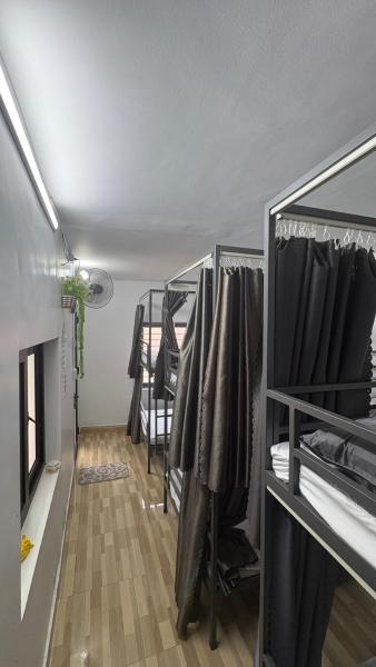 Mikey House Ha Giang - Tour Operator & Homestay, Rezervați  Làng Xa Ha Giang