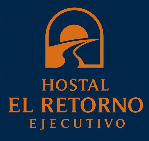 El Retorno, Rezervați  La Paz La Paz Region