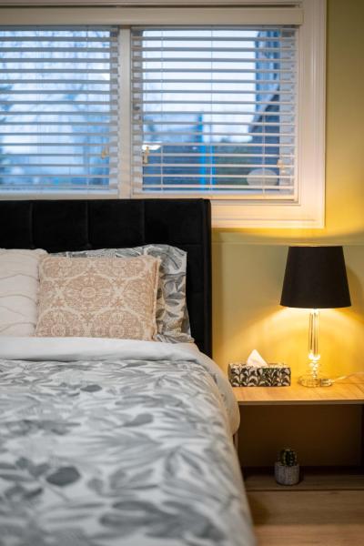 2BR Trafalgar Retreat near UBC & Pacific Spirit, Rezervați  Vancouver Lower Mainland British Columbia