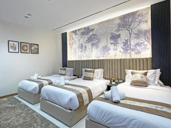 Atlantis Hotel - Boutique Stay, Rezervați  Hoteluri în Cairo Governorate cu parcare, Parcare