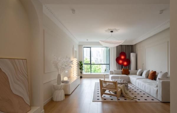 Urban Hub - People's Square Branch superior 3br near Xintiandi and Bund, Rezervați  Hoteluri în Shanghai cu piscină, Piscină