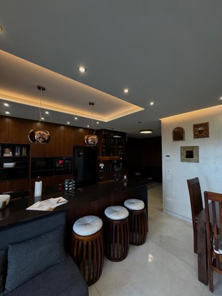LTS RENT Luxury&Comfortable PREMIUM Letnica Villa, Rezervați  Hoteluri în Pomerania cu parcare, Parcare