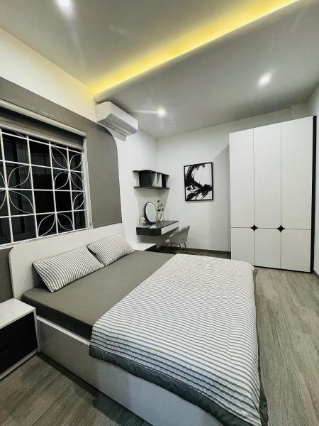Dreamy homestay Huế, Rezervați  Thôn Văn Dương Thua Thien - Hue