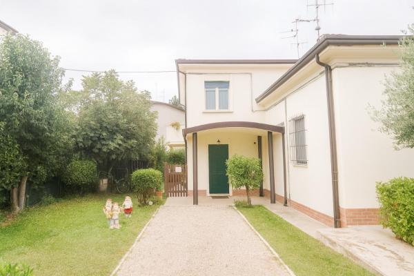 Affittacamere Athos, Rezervați  Forlì Emilia-Romagna