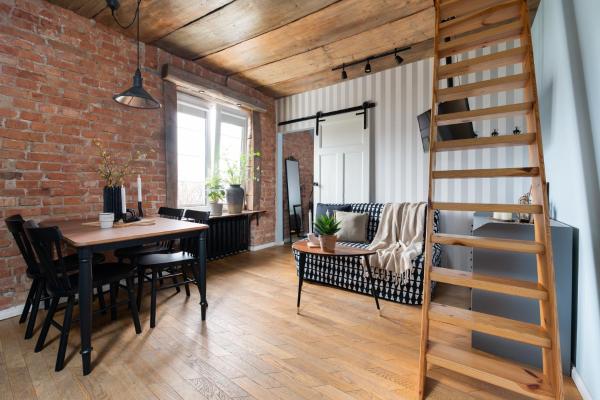 Flatbook Apartments - Old Town Sw Ducha I, Rezervați Apartament Gdańsk Pomerania