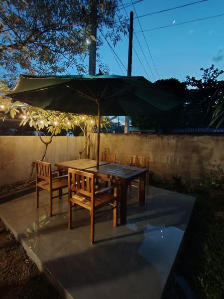 Sun and Moon Spa, Rezervați  Hoteluri cu SPA în Matale District, SPA