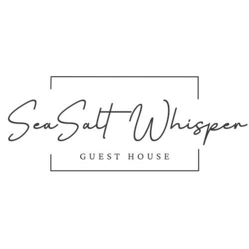 SeaSalt Whisper - Guest House, Rezervați  Calheta Insulele Madeira