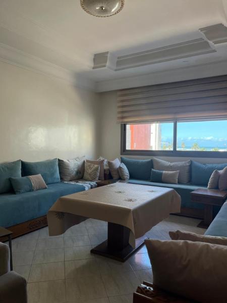 Villa piscine de luxe Montpellier, Rezervați  Hoteluri în Montpellier cu piscină, Piscină