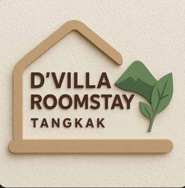 D'villa roomstay tangkak, Rezervați  Tangkak Johor