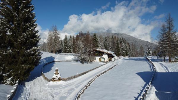 Panorama Quartier Seefeld, Rezervați  Hoteluri în Tirol cu parcare, Parcare