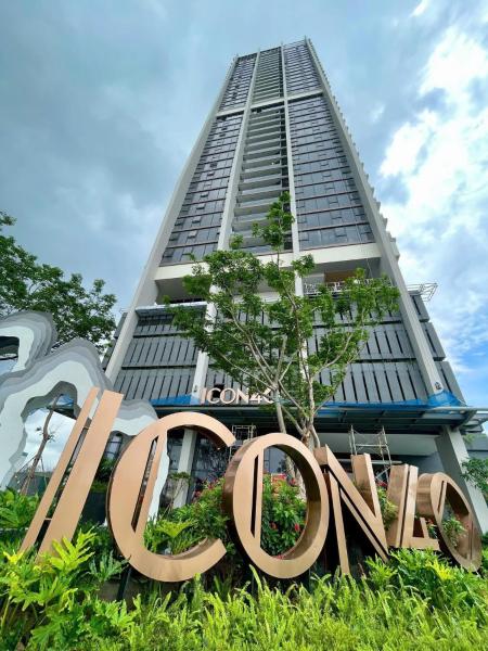 Homestay ICON40 Hạ Long Quảng Ninh, Rezervați  Hoteluri în Quang Ninh cu parcare, Parcare