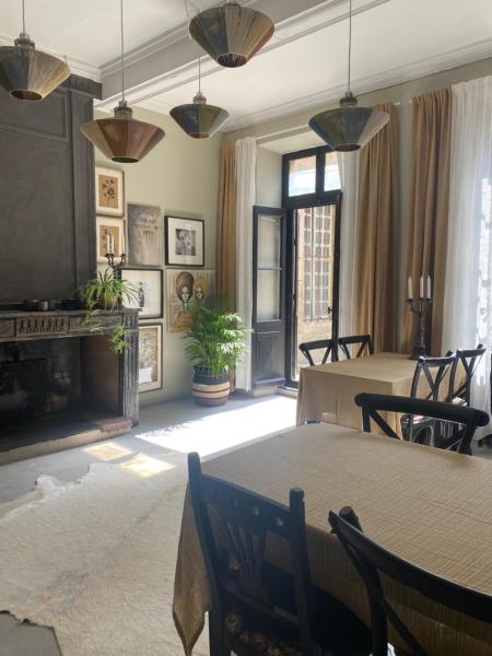 Dreamhome B&B Limoux, Rezervați  Hoteluri în Limoux cu piscină, Piscină