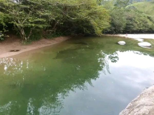 Mirador del Fuerte y Externado, Rezervați  Hoteluri în Antioquia cu parcare, Parcare