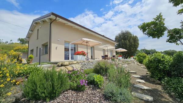 Panoramic Villa In The Lucca Hills, Rezervați  Hoteluri cu SPA în Capannori, SPA