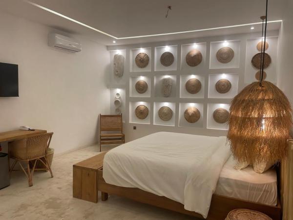 MIADJOE Beach RESORT, Rezervați  Hoteluri în Primorsky region cu piscină, Piscină