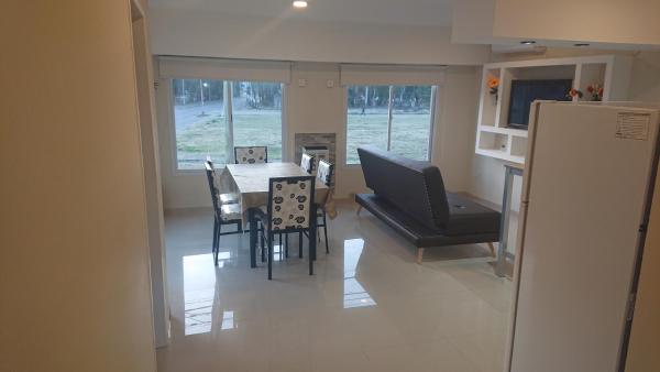 Departamentos x dia punta alta, Rezervați  Punta Alta Buenos Aires