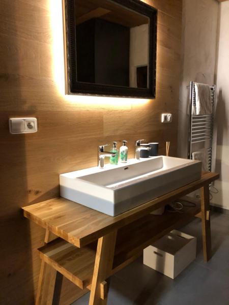 One-Of-A-Kind NASSFELD APARTMENTS, Rezervați Apartament Sonnenalpe Nassfeld 