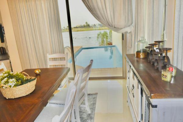 Amwaj Resort For Families Only, Rezervați  Al Khobar Eastern Province