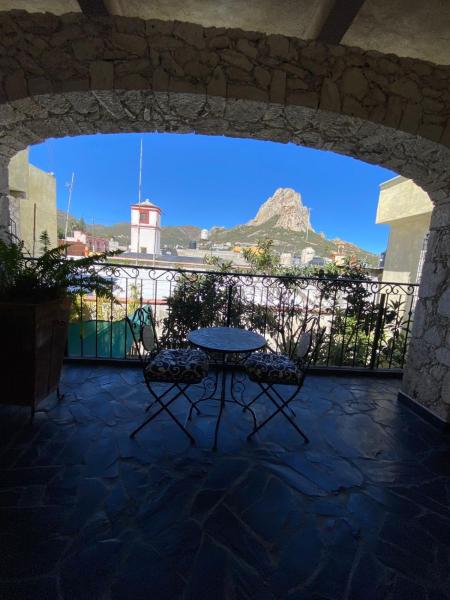 Hotel Boutique Don Faustino, Rezervați  Hoteluri în El Bajio cu parcare, Parcare
