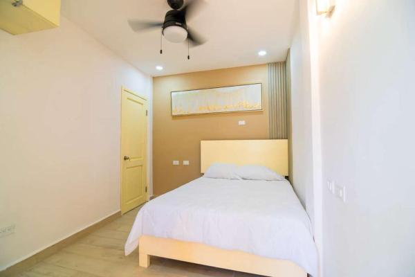 Summer Bay Luxury Suite - West End - Roatán, Rezervați  Coxen Hole Roatan