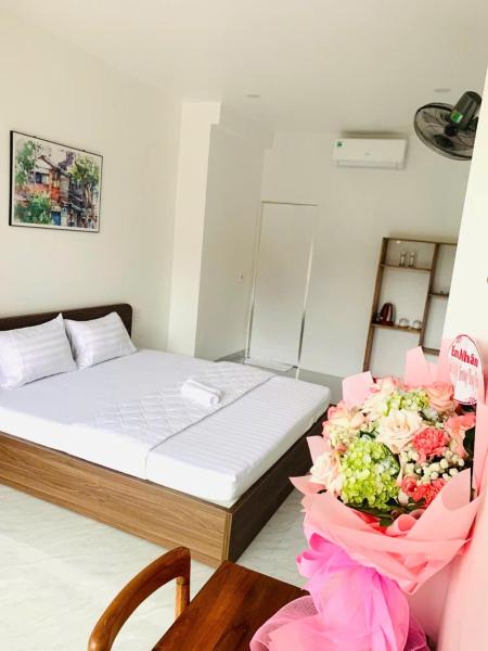Hiêns Homestay, Rezervați  Hue Thua Thien - Hue