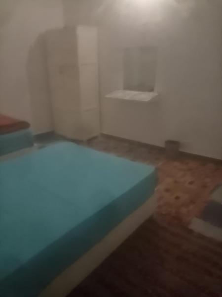 New senger tood, Rezervați  Naj‘ al ‘Amrāb Aswan