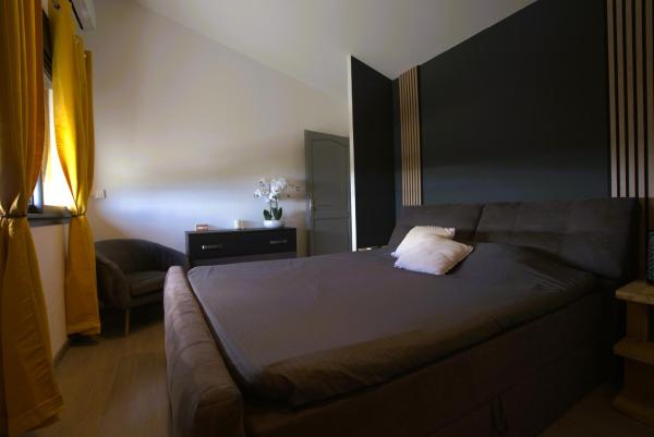 Villa de standing Saline les Bains, Rezervați  Hoteluri în Saint-Paul cu piscină, Piscină