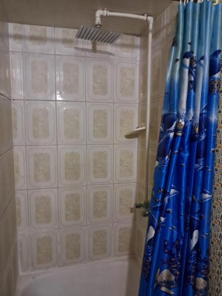 Casa Feliz, Rezervați  Hoteluri în Valparaíso cu parcare, Parcare