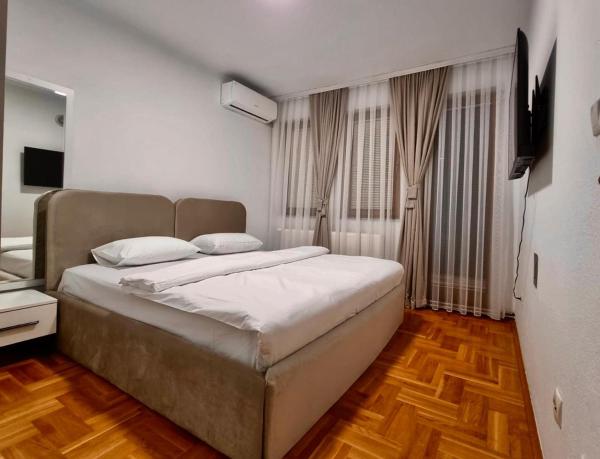 Eden Guesthouse Peja, Rezervați  Peja Kosovo