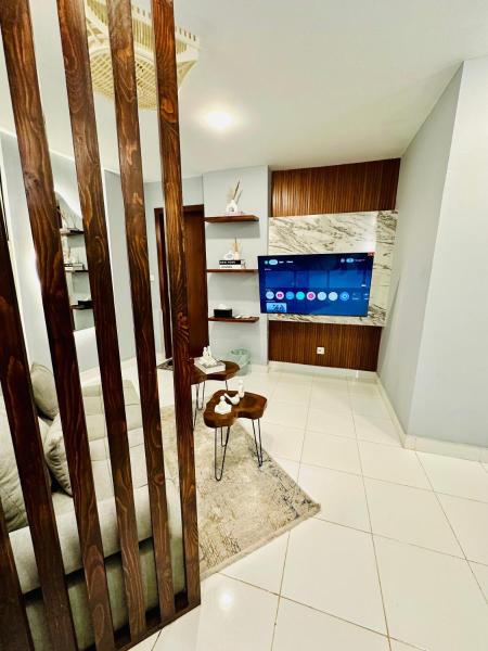 Bahria Town Karachi Full Furnished Guests Houses, Rezervați  Karachi Pakistan