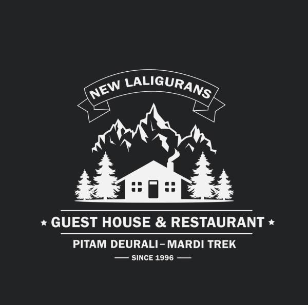 Hotel New laligurans, Rezervați  Pokhara 