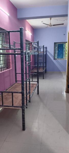 Shivam enterprises, Rezervați  Whitefield Bangalore