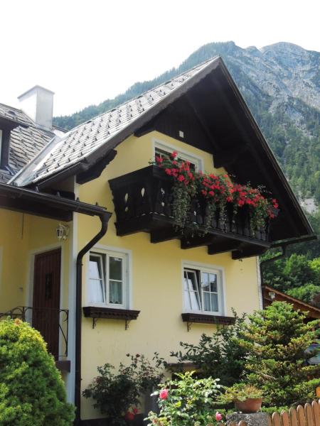 Grimmingapartment Maier, Rezervați Apartament Stainach Schladming - Dachstein