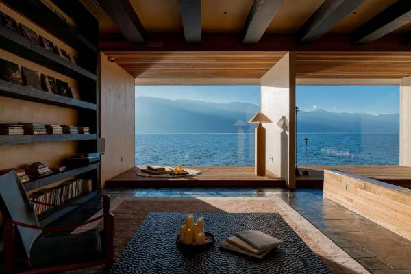 大理才村陌上花开客栈, Rezervați Hotel Hoteluri în Yunnan cu mic dejun, Mic dejun