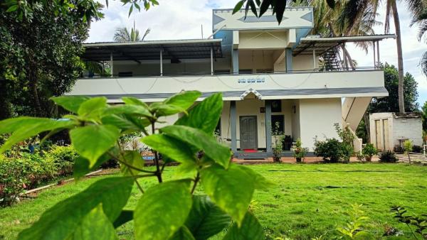 Serene Homestay, Rezervați  Badami Bangalore