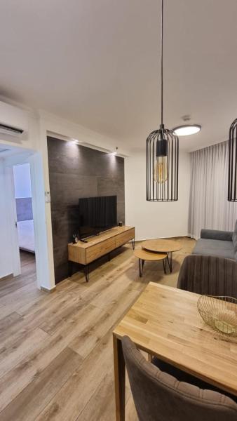 Kings Apartments, Rezervați Apartament Hoteluri în North District Israel cu parcare, Parcare