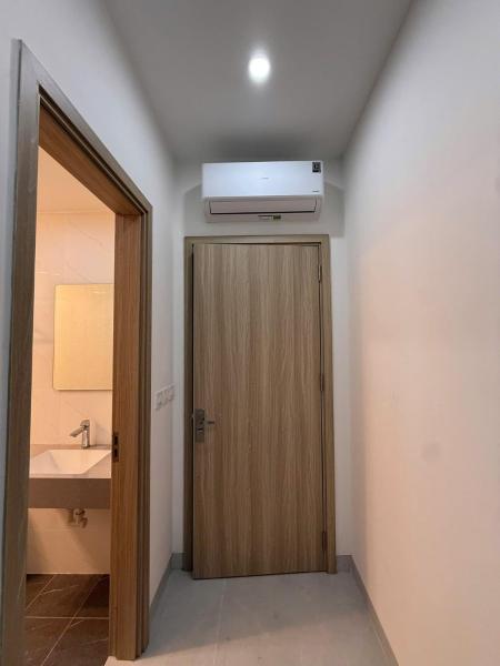 Creamy home - Homestay Vinhomes Ocean Park 3, Rezervați  Ðình Loan Hung Yen