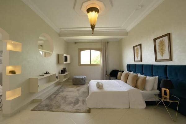 Villa luxueuse marrakech, Rezervați  Hoteluri în Marrakech-Tensift-Haouz cu piscină, Piscină